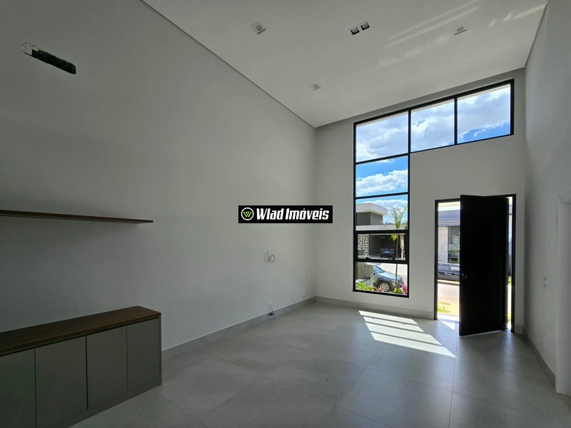 : 36ª foto da galeria de imagens do imóvel