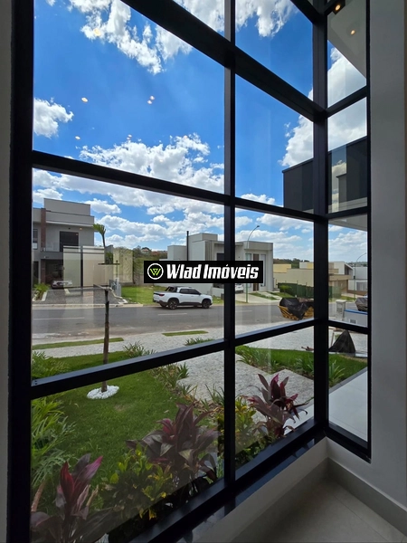 : 5ª foto da galeria de imagens do imóvel