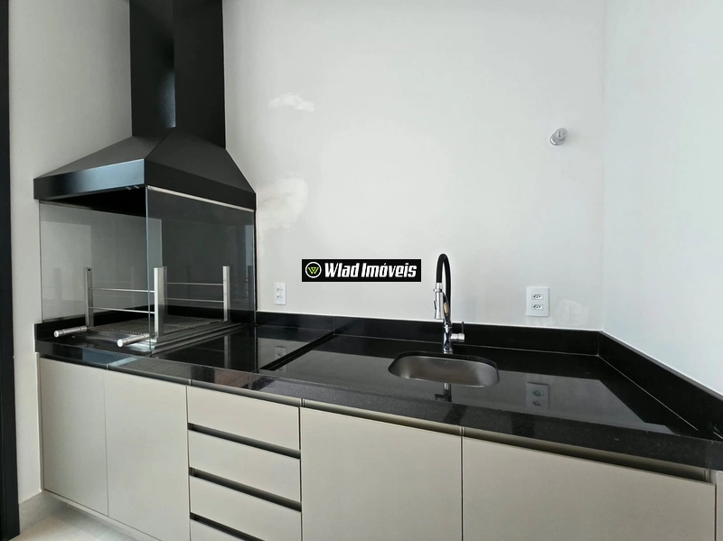 : 29ª foto da galeria de imagens do imóvel