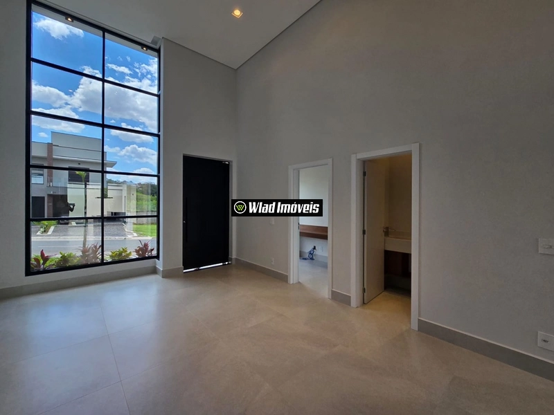 : 14ª foto da galeria de imagens do imóvel