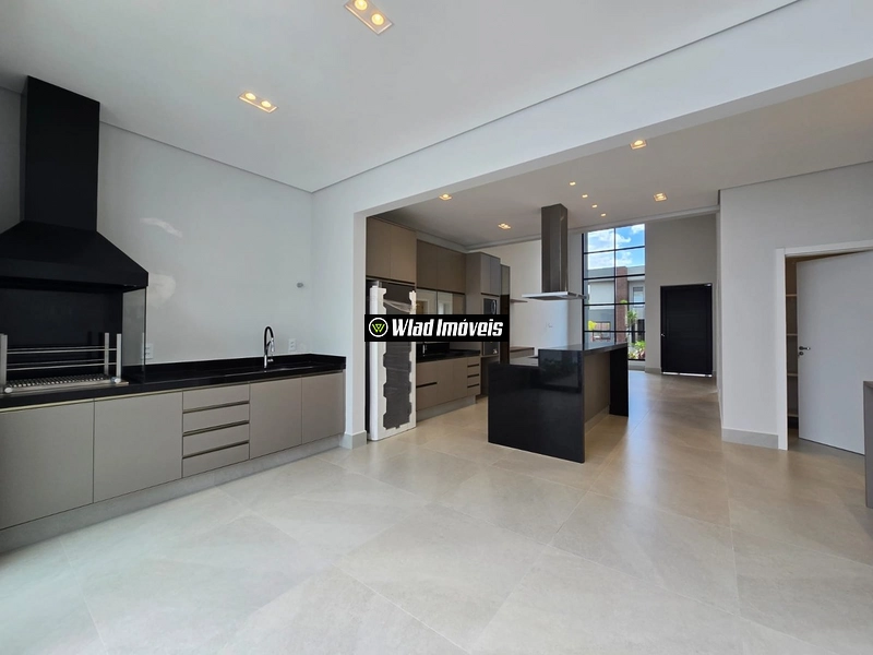 : 31ª foto da galeria de imagens do imóvel