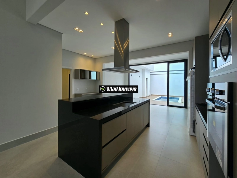 : 13ª foto da galeria de imagens do imóvel