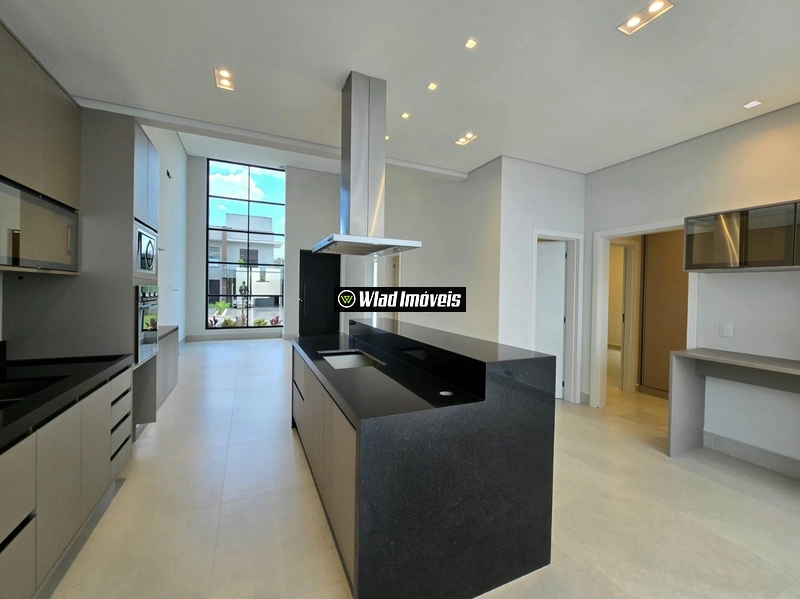 : 18ª foto da galeria de imagens do imóvel