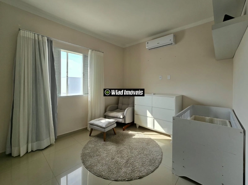 Casa moderna e semi-mobiliada à venda no Grape Village em Vinhedo: 23ª foto da galeria de imagens do imóvel