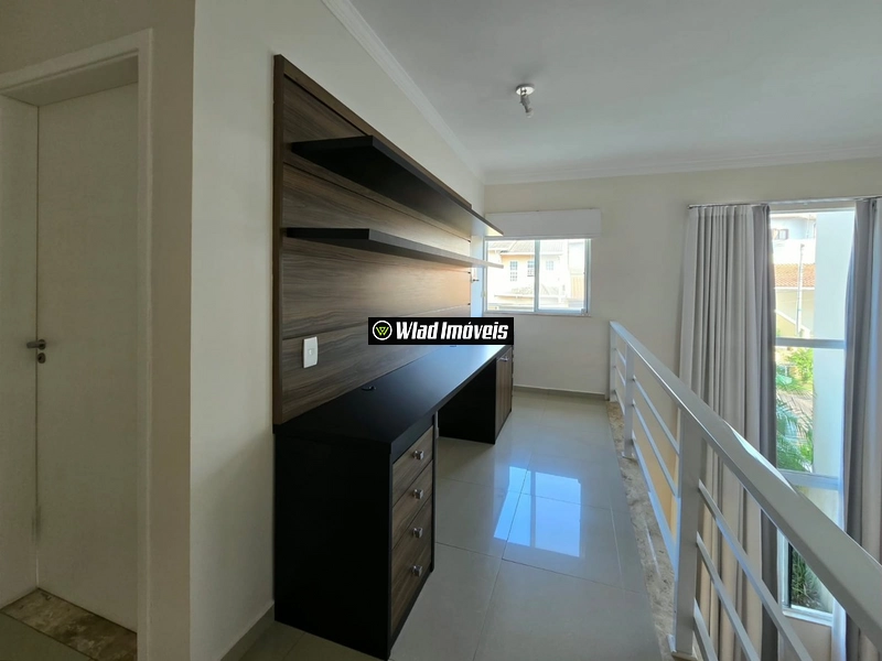 Casa moderna e semi-mobiliada à venda no Grape Village em Vinhedo: 29ª foto da galeria de imagens do imóvel