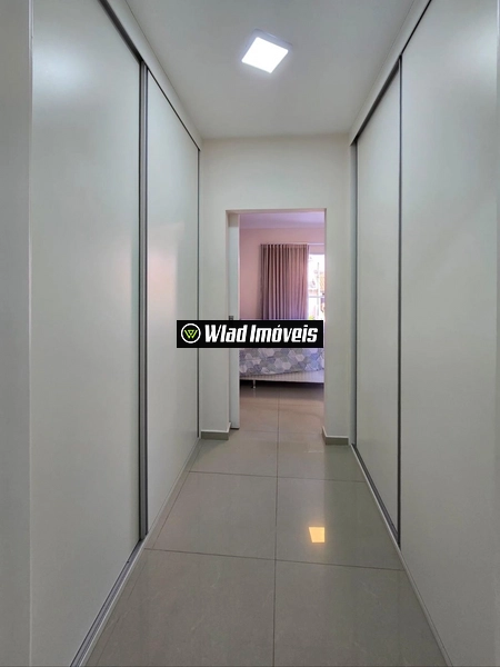 Casa moderna e semi-mobiliada à venda no Grape Village em Vinhedo: 18ª foto da galeria de imagens do imóvel