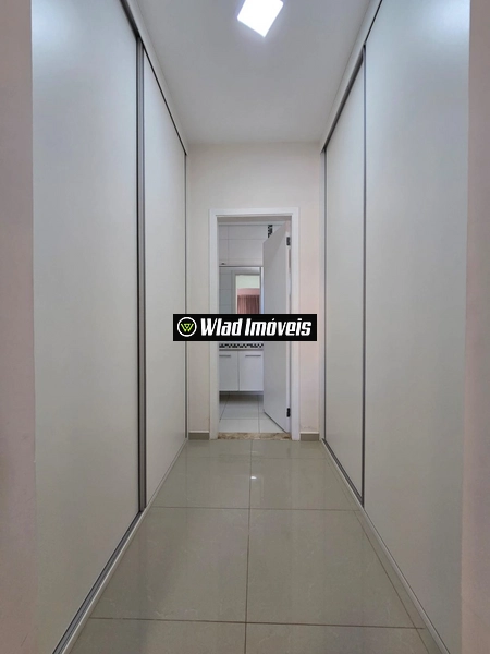 Casa moderna e semi-mobiliada à venda no Grape Village em Vinhedo: 22ª foto da galeria de imagens do imóvel