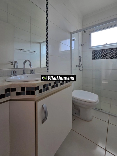 Casa moderna e semi-mobiliada à venda no Grape Village em Vinhedo: 24ª foto da galeria de imagens do imóvel