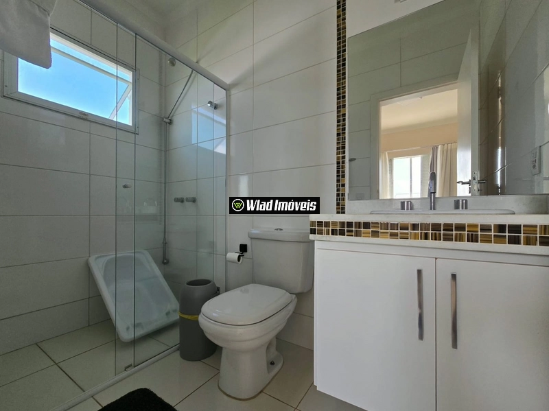 Casa moderna e semi-mobiliada à venda no Grape Village em Vinhedo: 26ª foto da galeria de imagens do imóvel