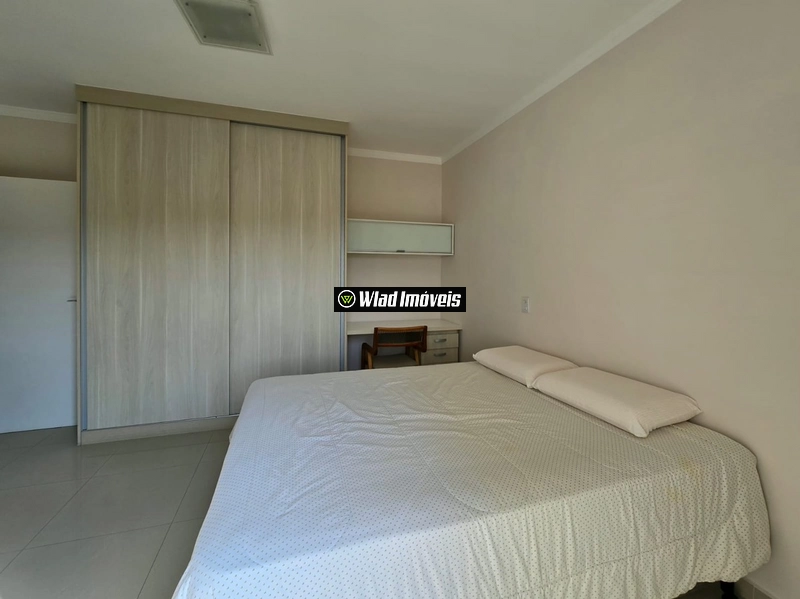 Casa moderna e semi-mobiliada à venda no Grape Village em Vinhedo: 28ª foto da galeria de imagens do imóvel