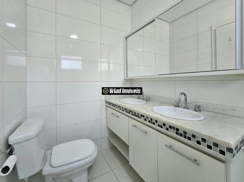 Casa moderna e semi-mobiliada à venda no Grape Village em Vinhedo: 19ª foto da galeria de imagens do imóvel