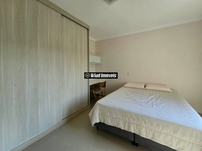 Casa moderna e semi-mobiliada à venda no Grape Village em Vinhedo: 25ª foto da galeria de imagens do imóvel