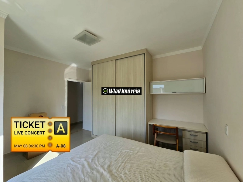 Casa moderna e semi-mobiliada à venda no Grape Village em Vinhedo: 30ª foto da galeria de imagens do imóvel