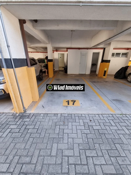 Apartamento com excelente localização em Vinhedo para VENDA ou LOCAÇÃO: 5ª foto da galeria de imagens do imóvel