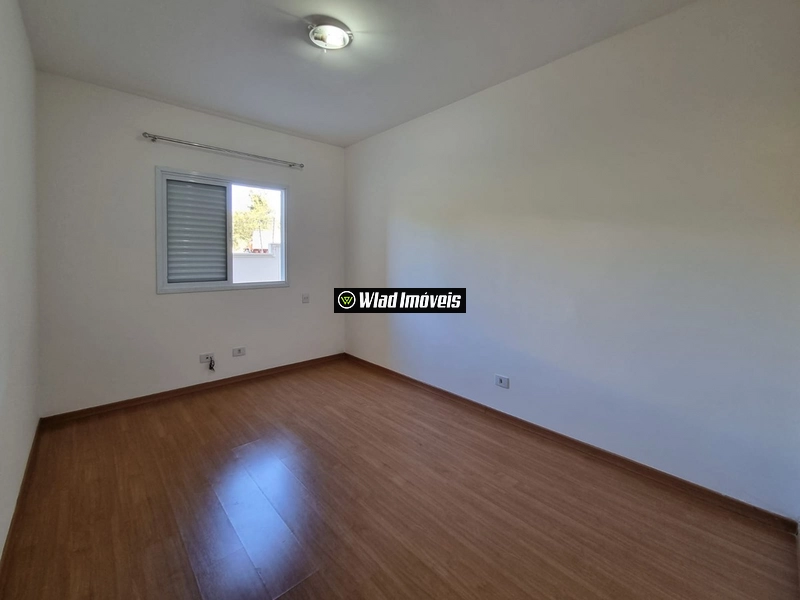 Apartamento com excelente localização em Vinhedo para VENDA ou LOCAÇÃO: 8ª foto da galeria de imagens do imóvel