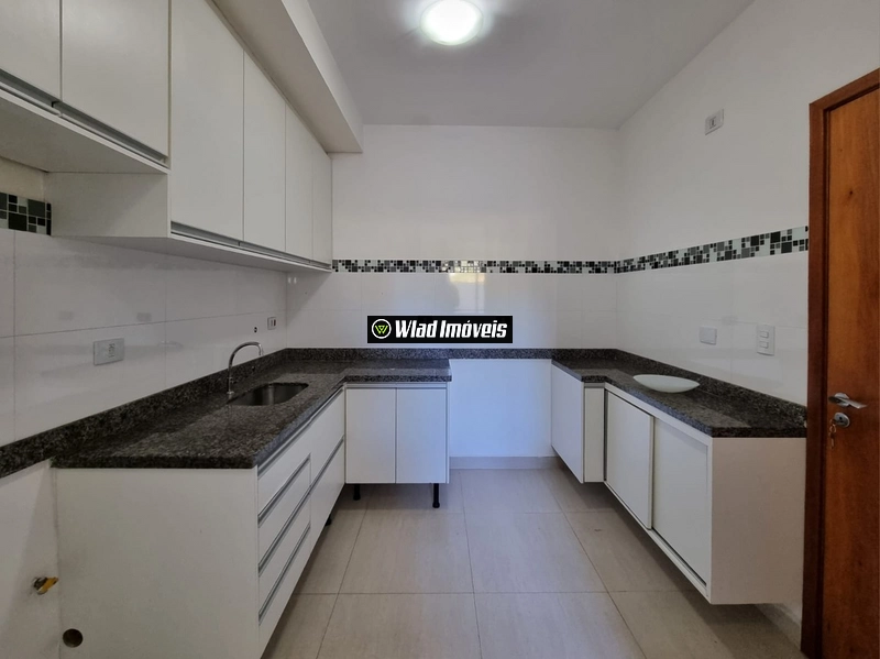 Apartamento com excelente localização em Vinhedo para VENDA ou LOCAÇÃO: 6ª foto da galeria de imagens do imóvel