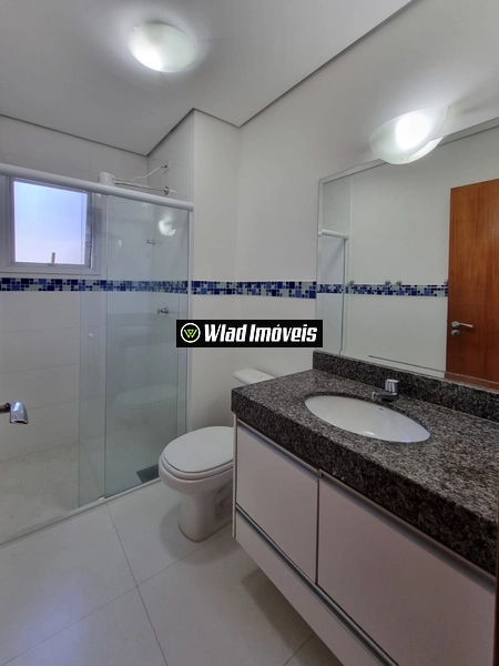 Apartamento com excelente localização em Vinhedo para VENDA ou LOCAÇÃO: 7ª foto da galeria de imagens do imóvel