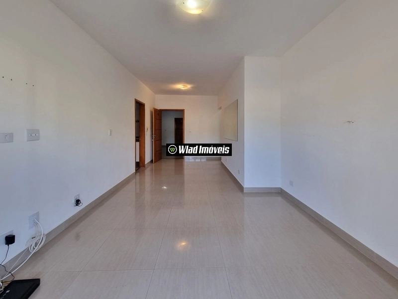 Apartamento com excelente localização em Vinhedo para VENDA ou LOCAÇÃO: 9ª foto da galeria de imagens do imóvel