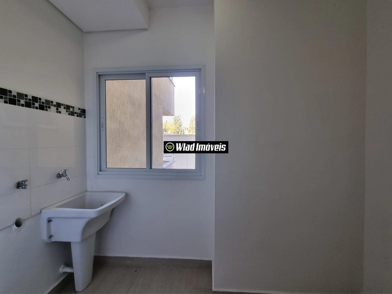 Apartamento com excelente localização em Vinhedo para VENDA ou LOCAÇÃO: 10ª foto da galeria de imagens do imóvel