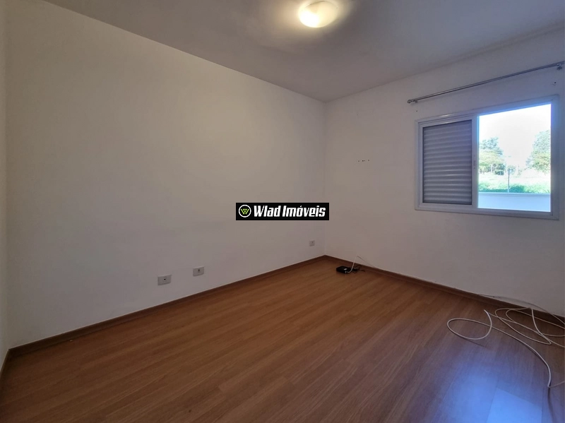 Apartamento com excelente localização em Vinhedo para VENDA ou LOCAÇÃO: 4ª foto da galeria de imagens do imóvel