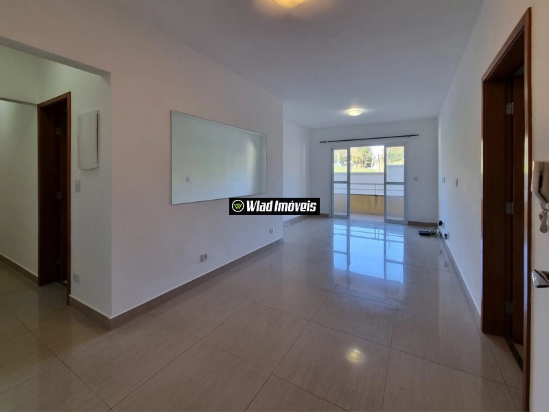 Apartamento com excelente localização em Vinhedo para VENDA ou LOCAÇÃO: 3ª foto da galeria de imagens do imóvel