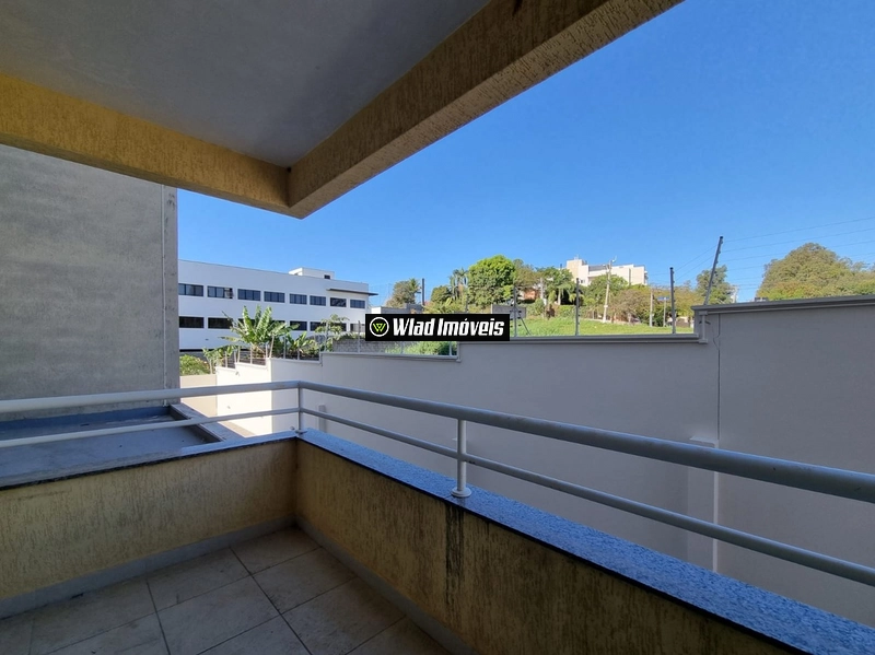 Apartamento com excelente localização em Vinhedo para VENDA ou LOCAÇÃO