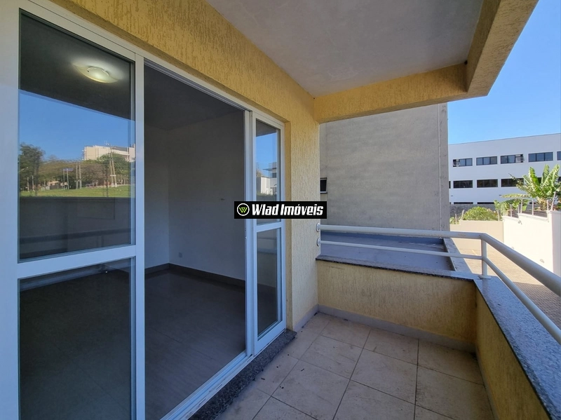 Apartamento com excelente localização em Vinhedo para VENDA ou LOCAÇÃO: 2ª foto da galeria de imagens do imóvel