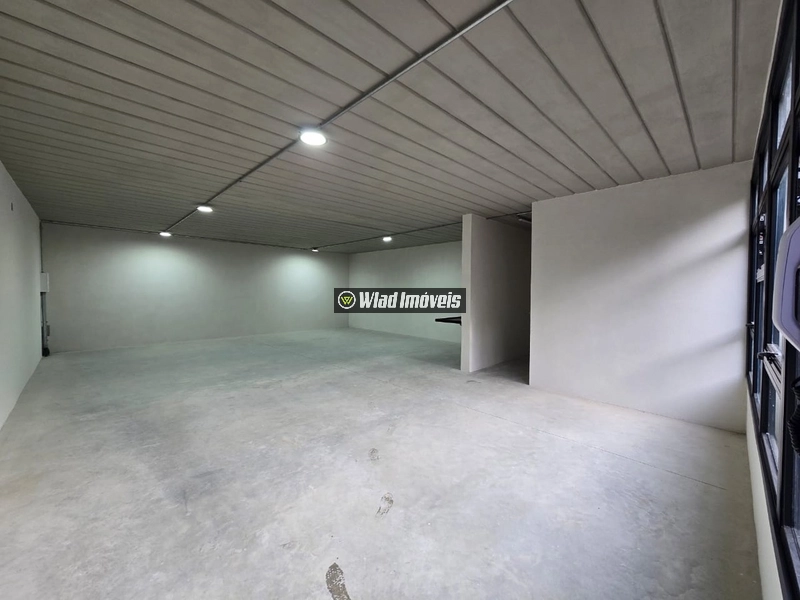 Galpão comercial novo Venda ou locação AC de 237m² Vinhedo: 4ª foto da galeria de imagens do imóvel
