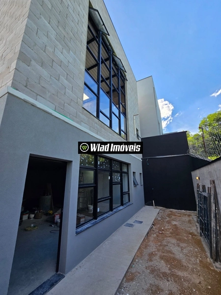 Galpão comercial novo Venda área útil construída 237m² Vinhedo: 9ª foto da galeria de imagens do imóvel