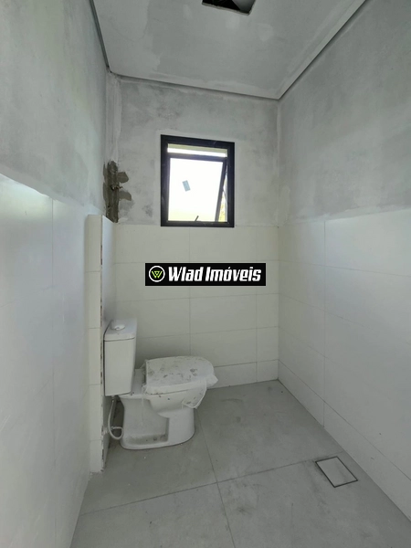 Galpão comercial novo Venda área útil construída 237m² Vinhedo: 13ª foto da galeria de imagens do imóvel