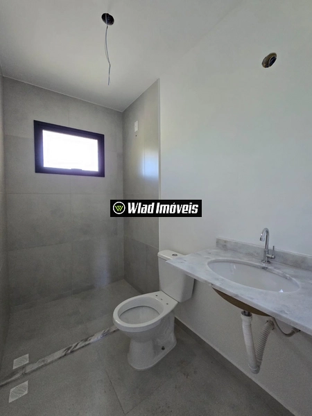 Galpão comercial novo Venda área útil construída 237m² Vinhedo: 10ª foto da galeria de imagens do imóvel