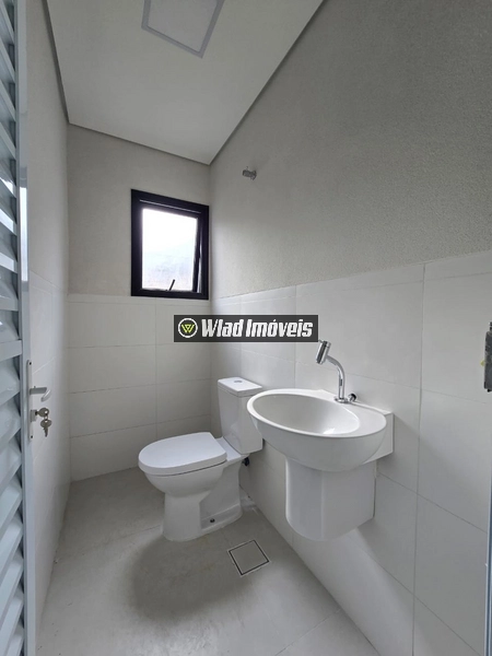 Galpão comercial novo Venda ou locação AC de 237m² Vinhedo: 10ª foto da galeria de imagens do imóvel