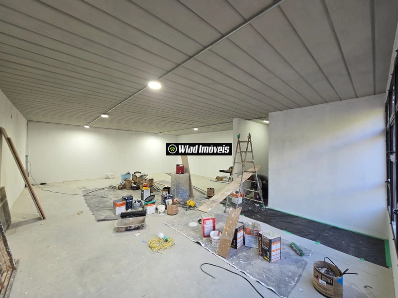 Galpão comercial novo Venda área útil construída 237m² Vinhedo: 11ª foto da galeria de imagens do imóvel