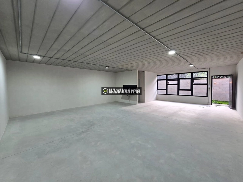 Galpão comercial novo Venda ou locação AC de 237m² Vinhedo: 2ª foto da galeria de imagens do imóvel