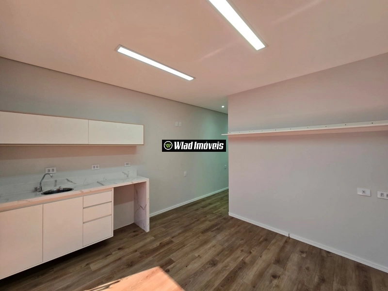 Salas comerciais para locação em ponto estratégico de Vinhedo - Capela: 3ª foto da galeria de imagens do imóvel