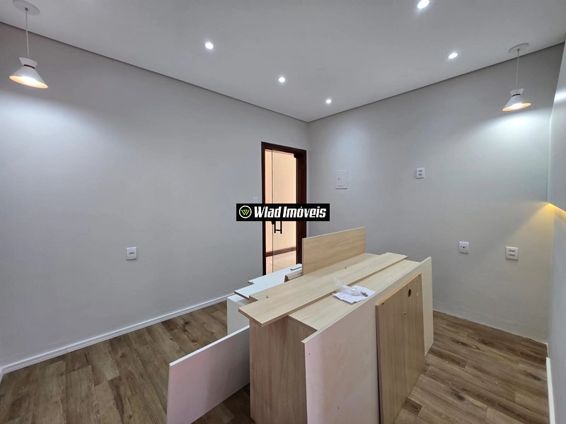 Salas comerciais para locação em ponto estratégico de Vinhedo - Capela: 6ª foto da galeria de imagens do imóvel