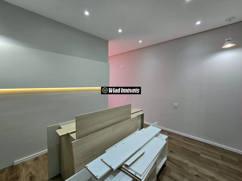 Salas comerciais para locação em ponto estratégico de Vinhedo - Capela: 4ª foto da galeria de imagens do imóvel