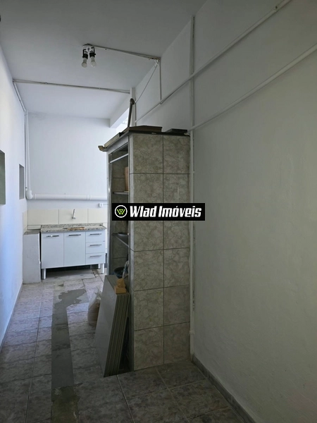 Loja térrea para locação na Capela em Vinhedo: 8ª foto da galeria de imagens do imóvel