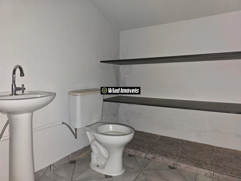 Loja térrea para locação na Capela em Vinhedo: 9ª foto da galeria de imagens do imóvel