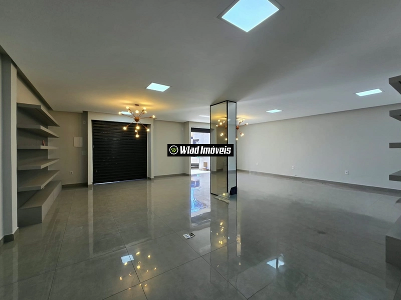 Loja térrea para locação na Capela em Vinhedo: 7ª foto da galeria de imagens do imóvel