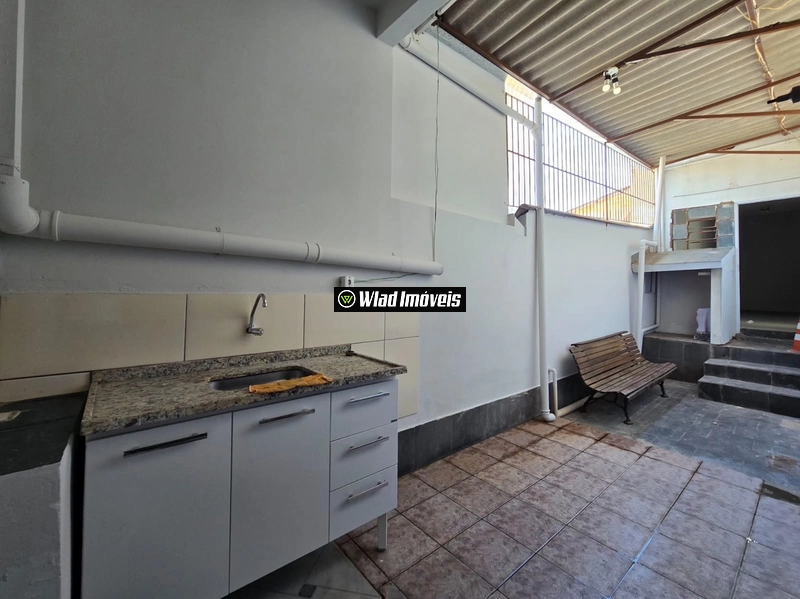 Loja térrea para locação na Capela em Vinhedo: 10ª foto da galeria de imagens do imóvel