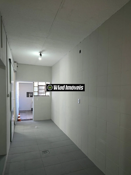 Loja térrea para locação na Capela em Vinhedo: 5ª foto da galeria de imagens do imóvel