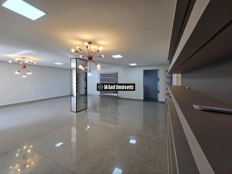 Loja térrea para locação na Capela em Vinhedo: 4ª foto da galeria de imagens do imóvel