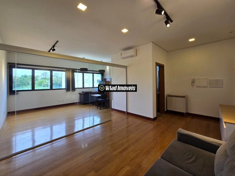 Sala/conjunto comercial para locação em região nobre de Vinhedo: 17ª foto da galeria de imagens do imóvel