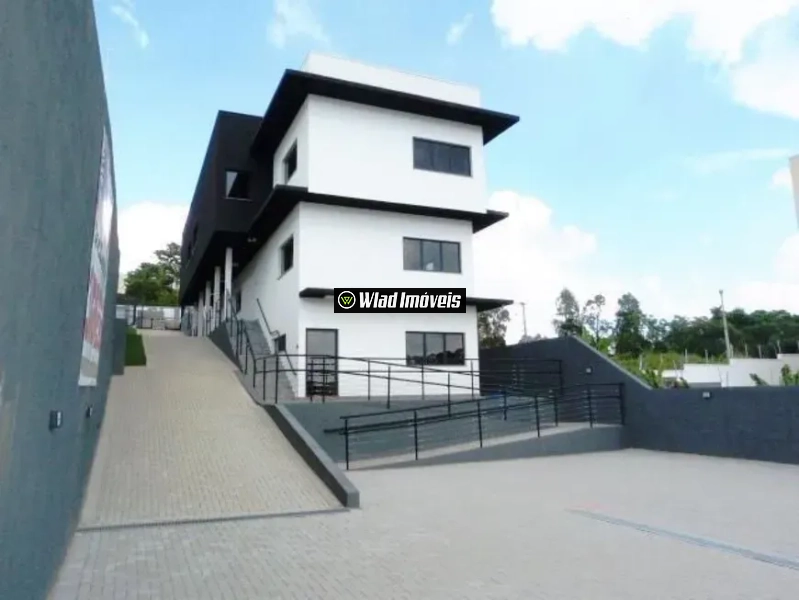 Sala/conjunto comercial para locação em região nobre de Vinhedo: 4ª foto da galeria de imagens do imóvel