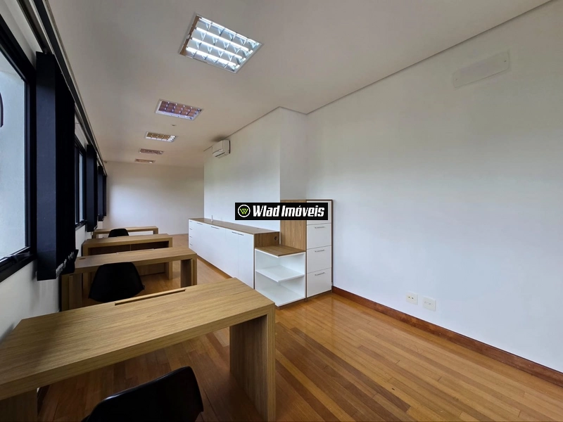 Sala/conjunto comercial para locação em região nobre de Vinhedo: 10ª foto da galeria de imagens do imóvel