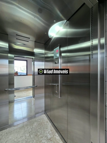 Sala/conjunto comercial para locação em região nobre de Vinhedo: 8ª foto da galeria de imagens do imóvel