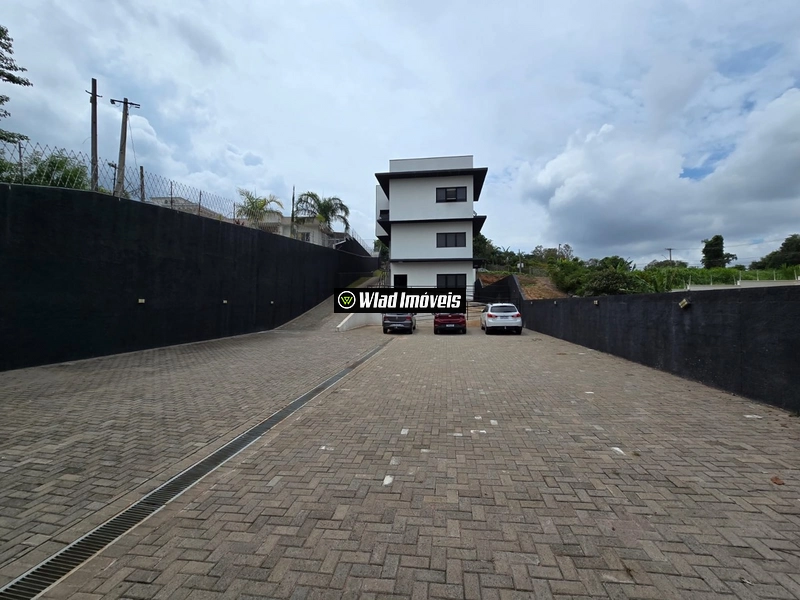 Sala/conjunto comercial para locação em região nobre de Vinhedo: 11ª foto da galeria de imagens do imóvel