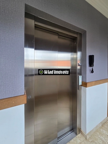 Sala/conjunto comercial para locação em região nobre de Vinhedo: 5ª foto da galeria de imagens do imóvel