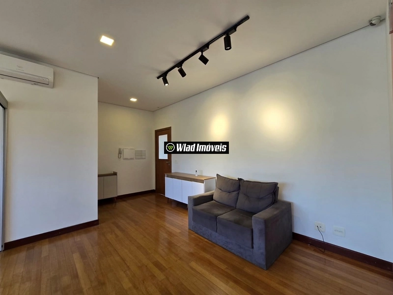 Sala/conjunto comercial para locação em região nobre de Vinhedo: 18ª foto da galeria de imagens do imóvel